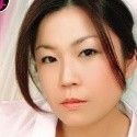 野原ももの顔2