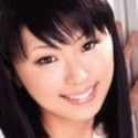雨宮真貴の顔10