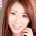 藤下梨花の顔16