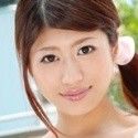 望月マリアの顔2