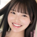 中森心々奈の顔2