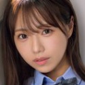 早坂ひめの顔24