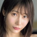篠真有の顔10