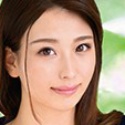 知花凛の顔8