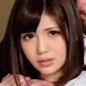 有賀ゆあの顔7