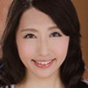 一ノ瀬あやめの顔23