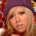 彩花ゆめの顔19