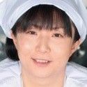 水谷由美子