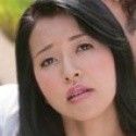 笠月優子の顔2