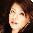 三津なつみの顔20
