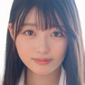 吉沢梨亜の顔12