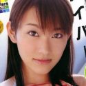 西野翔の顔16
