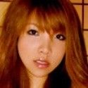 美神愛