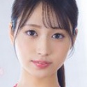 天音かんなの顔6