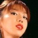彩咲蘭