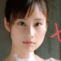 堀内美香の顔3