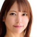 尋井うみの顔7