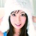 吉川莉奈の顔1