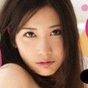 佐々木マリアの顔4