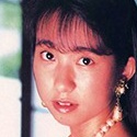 小森千里