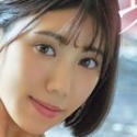 三上もえの顔3