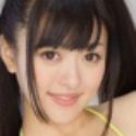 美波こころ