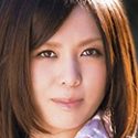 谷口かおり