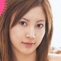 美上セリの顔4