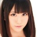 絢森いちかの顔3