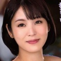 玉城夏帆の顔18