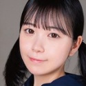 竹内咲奈