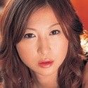 愛咲れいらの顔20