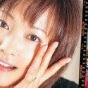橘未稀の顔8