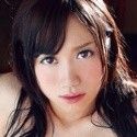 紺野まこの顔3
