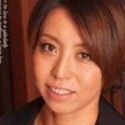 本間千恵