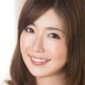 花穂の顔5