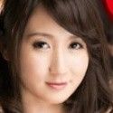 葵千恵の顔11