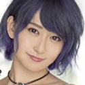 水乃渚月の顔2