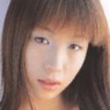 水野礼子の顔2
