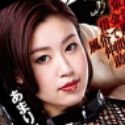 吉田花の顔19