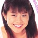岡野美憂の顔9