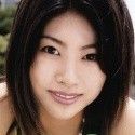 涼果りんの顔8