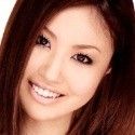 吉田花の顔4