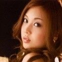 前嶋美歩の顔9
