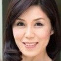 今宮慶子の顔8