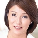樹本つばさの顔3