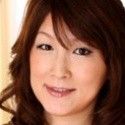 根元純の顔6
