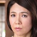 草間美咲の顔3