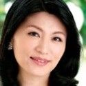 古川祥子の顔12