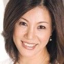 藤木未央の顔2
